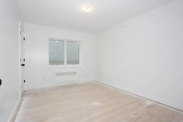 $1,400,000 | 37 Ewing Avenue, Unit 201, Spring Valley, NY 10977