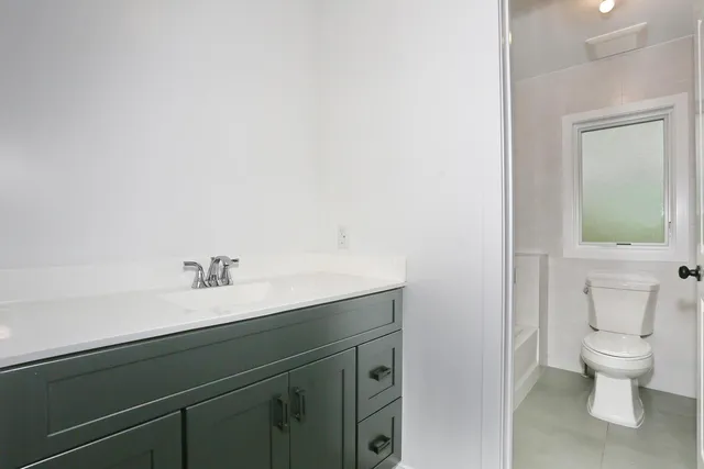 $1,400,000 | 37 Ewing Avenue, Unit 201, Spring Valley, NY 10977