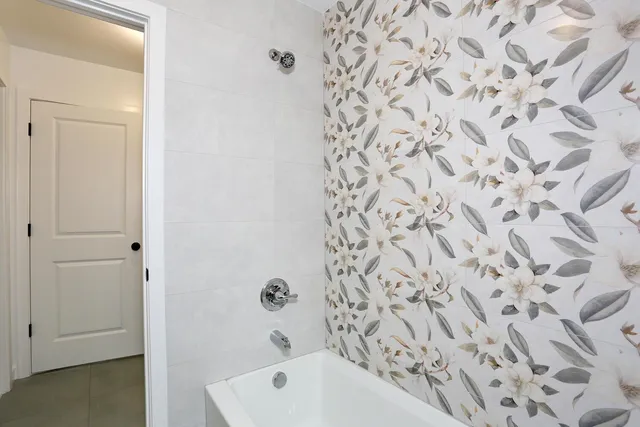 $1,400,000 | 37 Ewing Avenue, Unit 201, Spring Valley, NY 10977