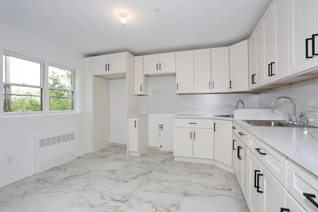 $1,400,000 | 37 Ewing Avenue, Unit 201, Spring Valley, NY 10977