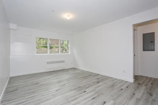 $1,400,000 | 37 Ewing Avenue, Unit 201, Spring Valley, NY 10977