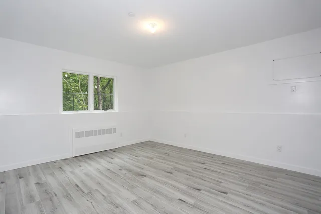 $1,400,000 | 37 Ewing Avenue, Unit 201, Spring Valley, NY 10977