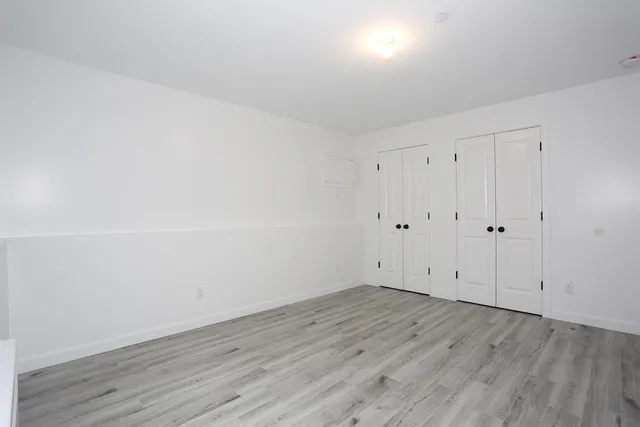 $1,400,000 | 37 Ewing Avenue, Unit 201, Spring Valley, NY 10977