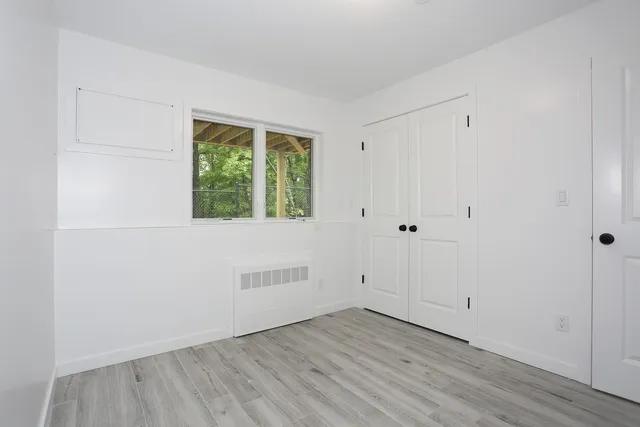 $1,400,000 | 37 Ewing Avenue, Unit 201, Spring Valley, NY 10977