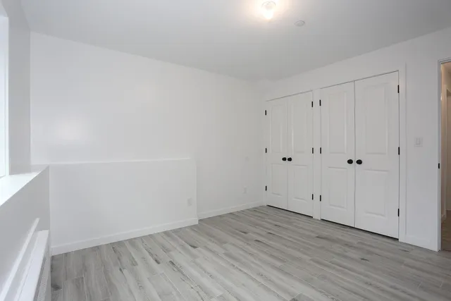 $1,400,000 | 37 Ewing Avenue, Unit 201, Spring Valley, NY 10977