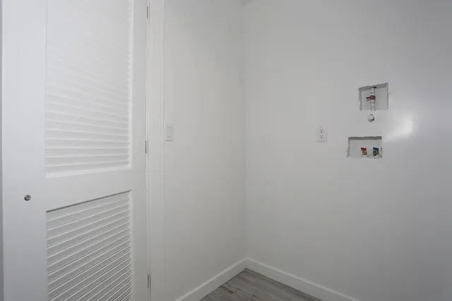 $1,400,000 | 37 Ewing Avenue, Unit 201, Spring Valley, NY 10977