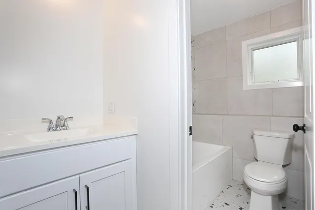 $1,400,000 | 37 Ewing Avenue, Unit 201, Spring Valley, NY 10977