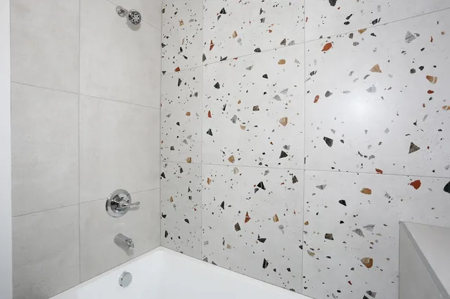 $1,400,000 | 37 Ewing Avenue, Unit 201, Spring Valley, NY 10977