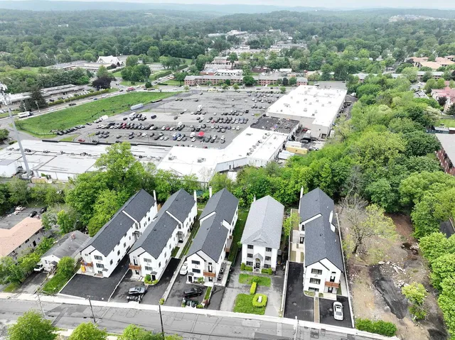 $1,400,000 | 37 Ewing Avenue, Unit 201, Spring Valley, NY 10977