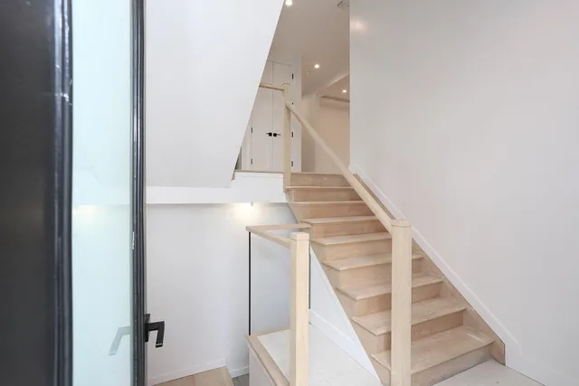 $1,400,000 | 37 Ewing Avenue, Unit 201, Spring Valley, NY 10977