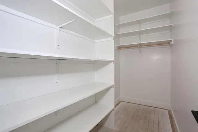 $1,400,000 | 37 Ewing Avenue, Unit 201, Spring Valley, NY 10977