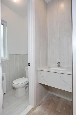 $1,400,000 | 37 Ewing Avenue, Unit 201, Spring Valley, NY 10977