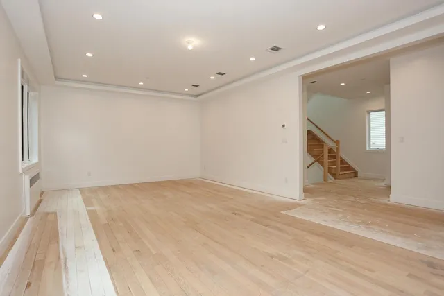 $1,400,000 | 37 Ewing Avenue, Unit 201, Spring Valley, NY 10977