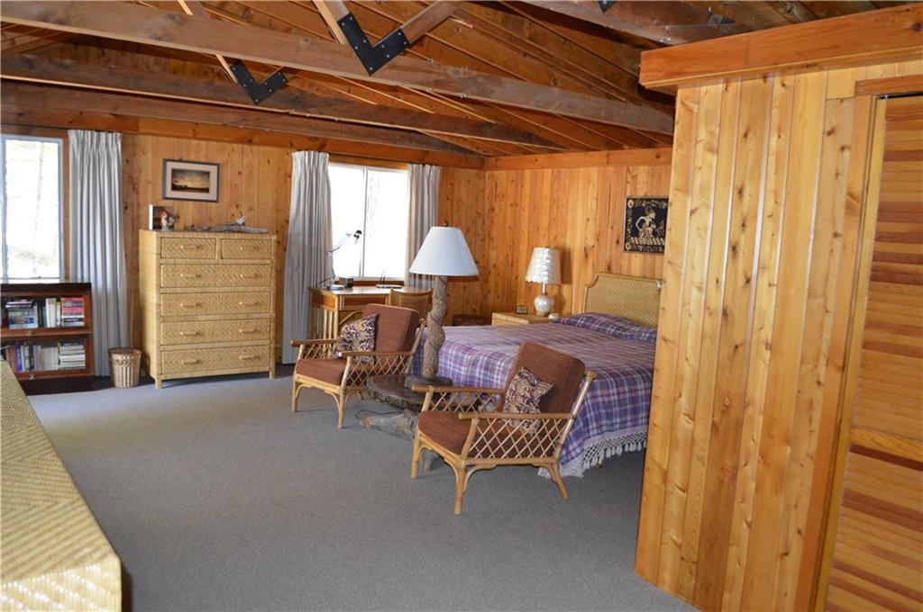 198 Sandy Cove Road Belgrade, ME 04917 - Photo 15 of 28 Photo