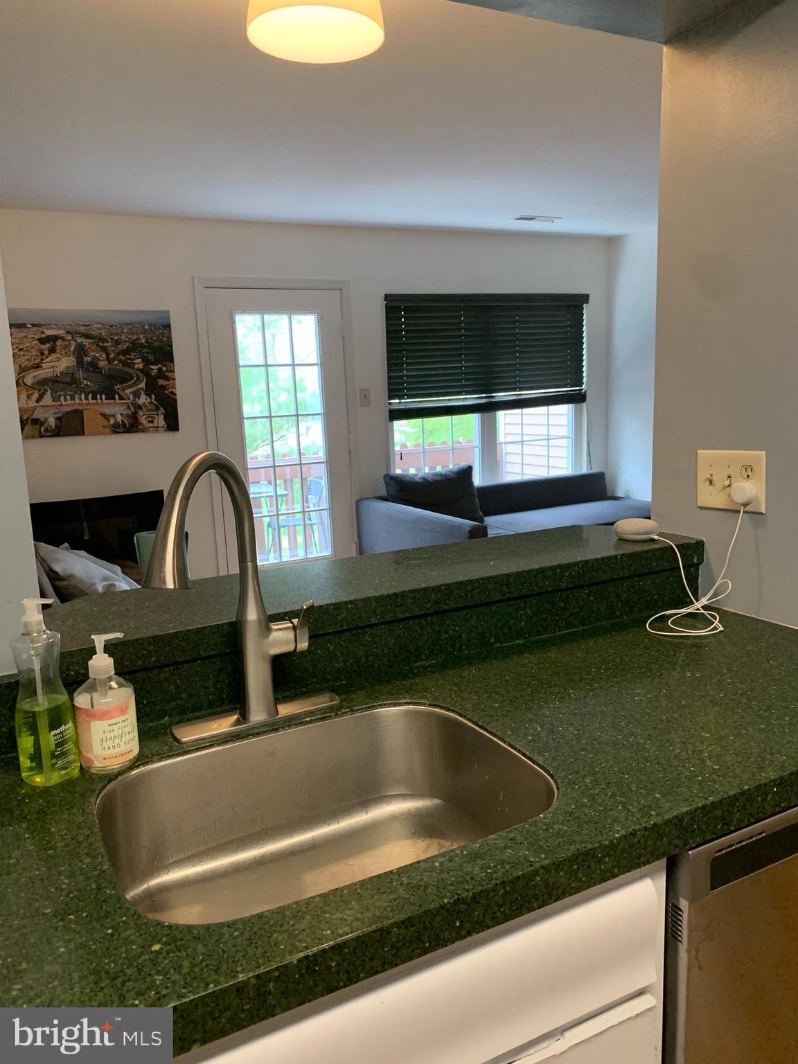 98 Whetstone Road Horsham, PA 19044 - Photo 14 of 18 Gallery Image 14