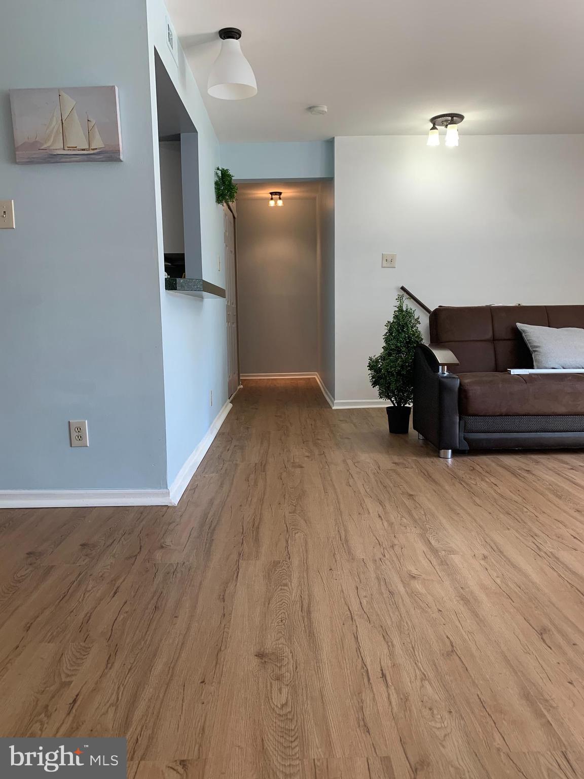 98 Whetstone Road Horsham, PA 19044 - Photo 6 of 18 Gallery Image 6