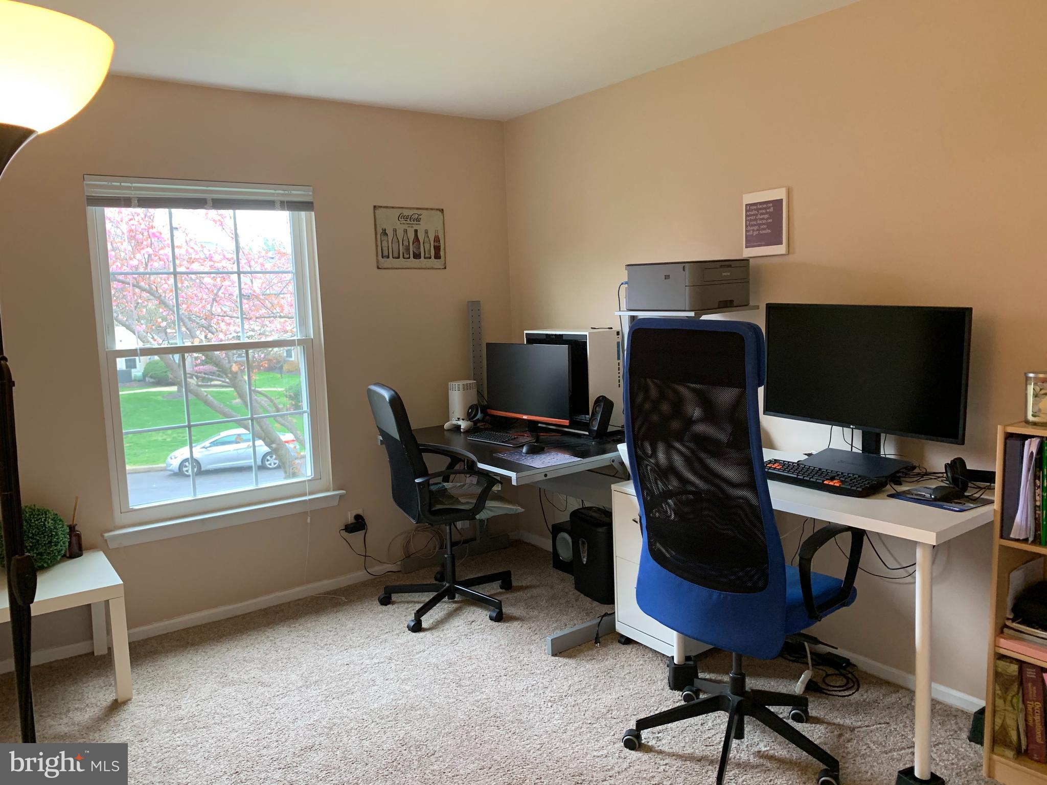 98 Whetstone Road Horsham, PA 19044 - Photo 8 of 18 Gallery Image 8