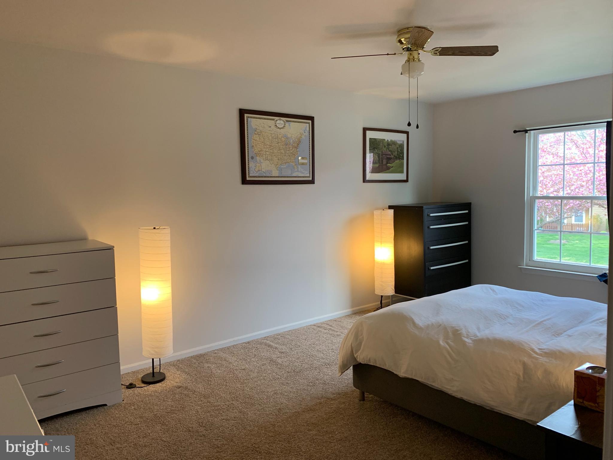 98 Whetstone Road Horsham, PA 19044 - Photo 10 of 18 Gallery Image 10