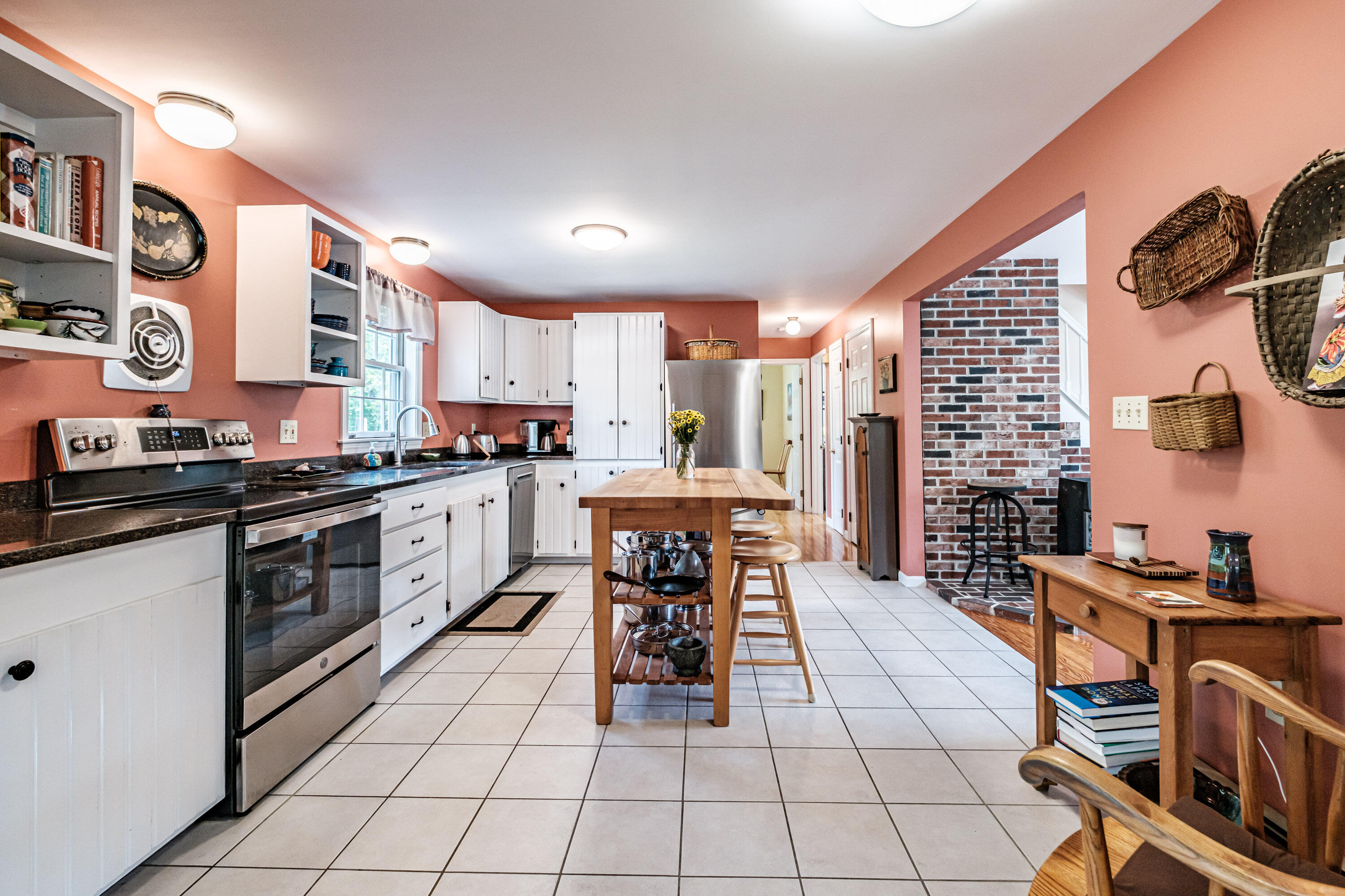 2 Homestead Lane Windham, ME 04062 - Photo 12 of 50 20260527gp-62022