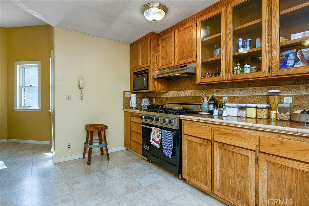 13449 Anderson Road Lower Lake, CA 95457 - Photo 17 of 61 Gallery Image 17