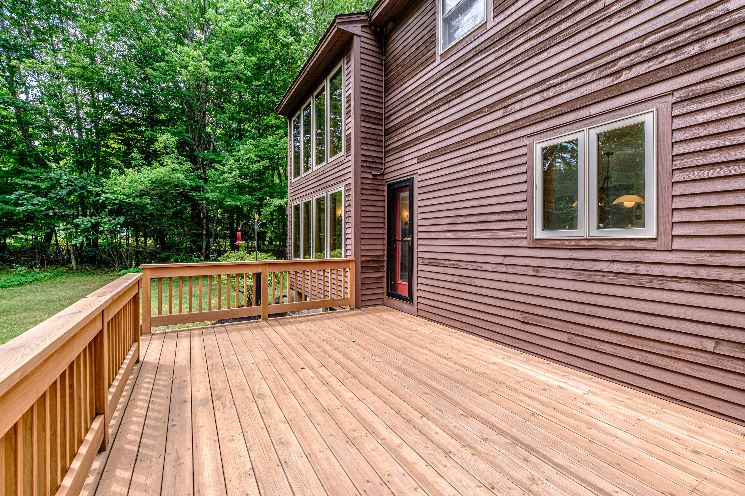 38 West Beech Ridge Road Scarborough, ME 04074 - Photo 55 of 58 20260805gp-62089