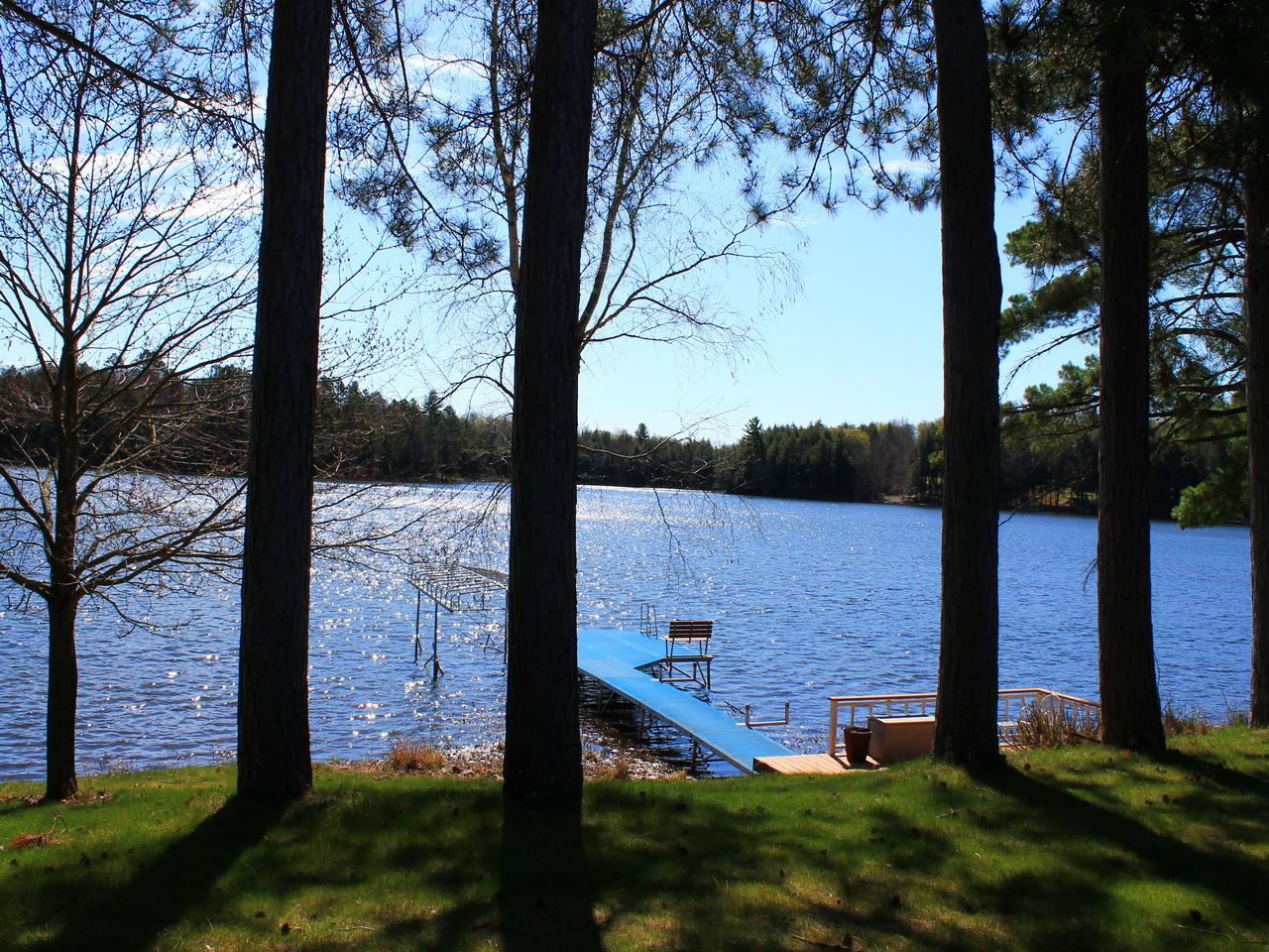 656 North Deer Path Road Park Falls, WI 54552 - Photo 3 of 44 Gallery Image 3