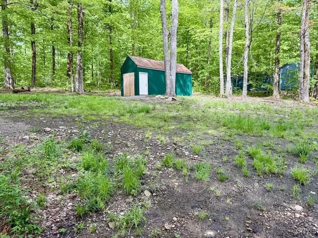 $14,900 | 25 Little America Road, Richland, NY 13144