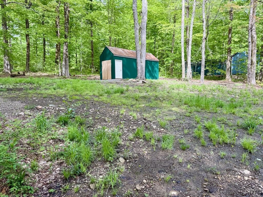 25 Little America Road Richland, NY 13144 - Photo 1 of 9