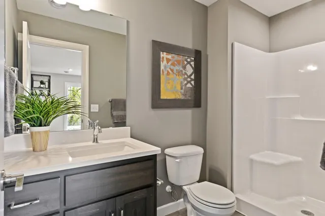 $869,900 | 3660 Knightsbridge Ln Lake North, Lake Elmo, MN 55042