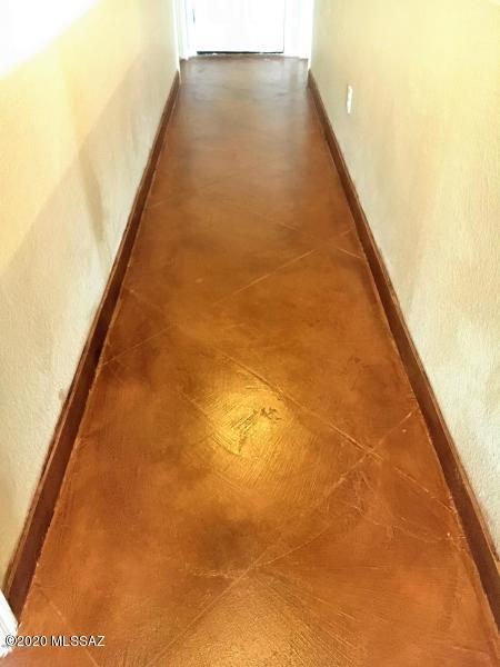 20864 East Founders Road Red Rock, AZ 85145 - Photo 10 of 15