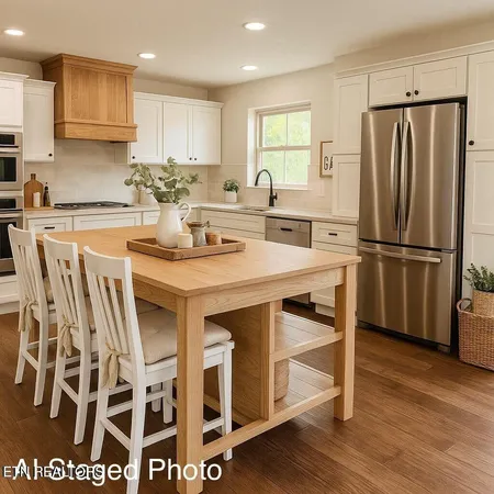 $475,000 | 10808 Dineen Drive, Knoxville, TN 37934