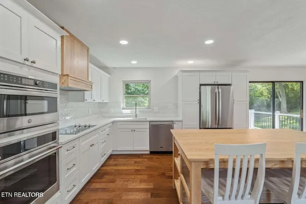 $475,000 | 10808 Dineen Drive, Knoxville, TN 37934