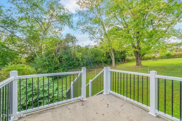 $475,000 | 10808 Dineen Drive, Knoxville, TN 37934