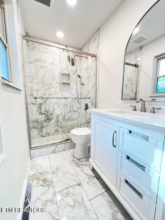$475,000 | 10808 Dineen Drive, Knoxville, TN 37934