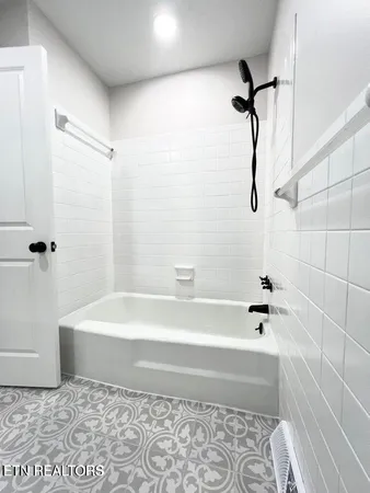 $475,000 | 10808 Dineen Drive, Knoxville, TN 37934