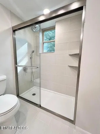$475,000 | 10808 Dineen Drive, Knoxville, TN 37934