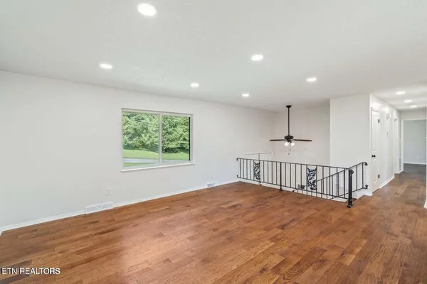 $475,000 | 10808 Dineen Drive, Knoxville, TN 37934