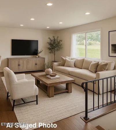 $475,000 | 10808 Dineen Drive, Knoxville, TN 37934