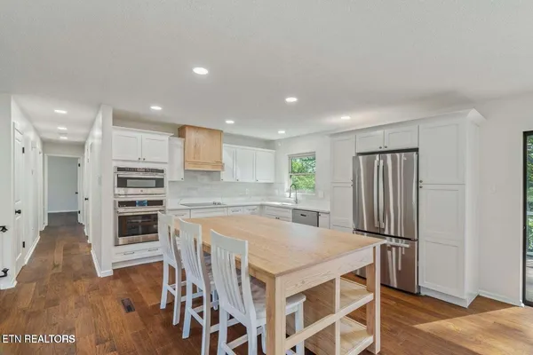 $475,000 | 10808 Dineen Drive, Knoxville, TN 37934