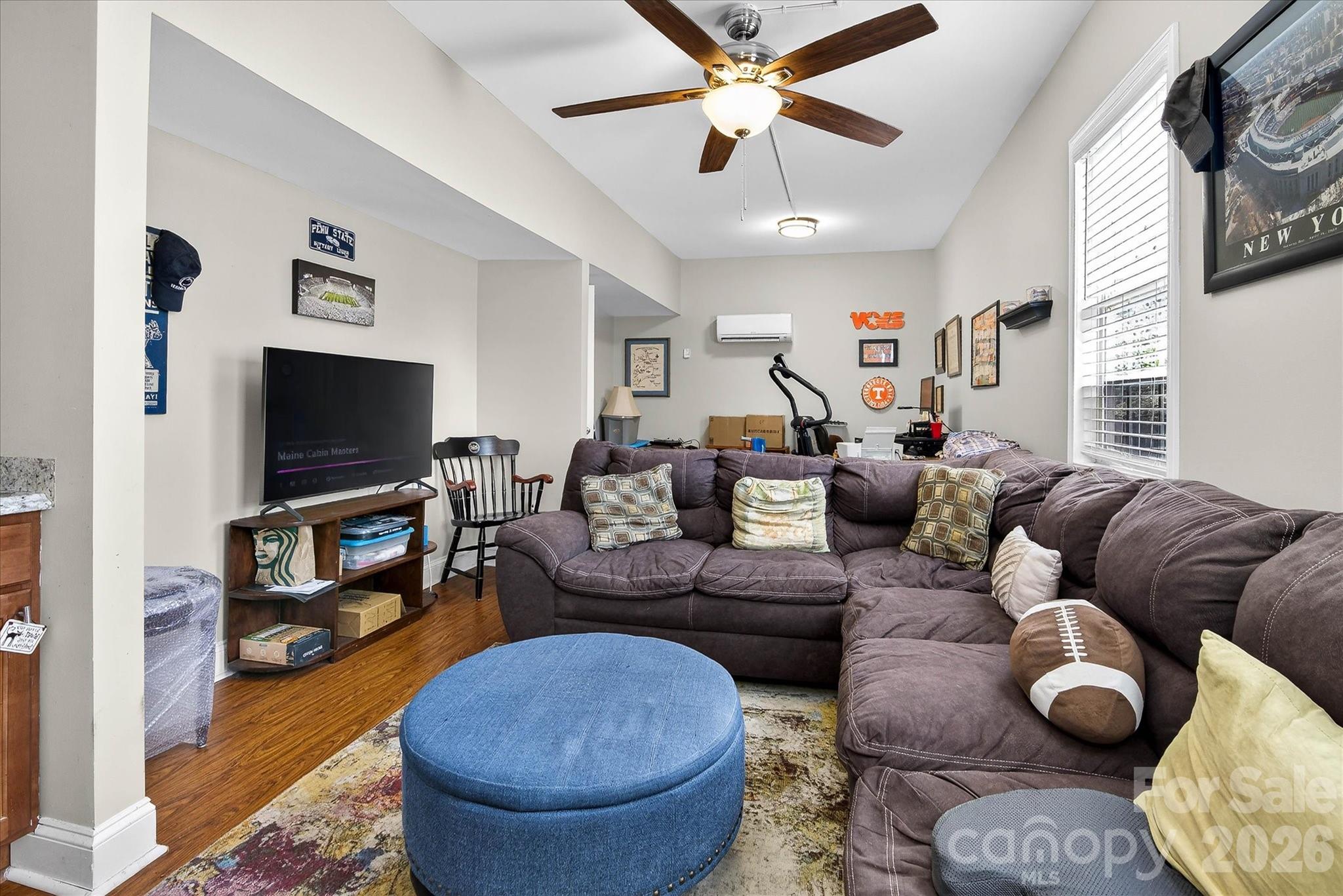 1217 Ebinport Road Rock Hill, SC 29732 - Photo 32 of 45 Gallery Image 32