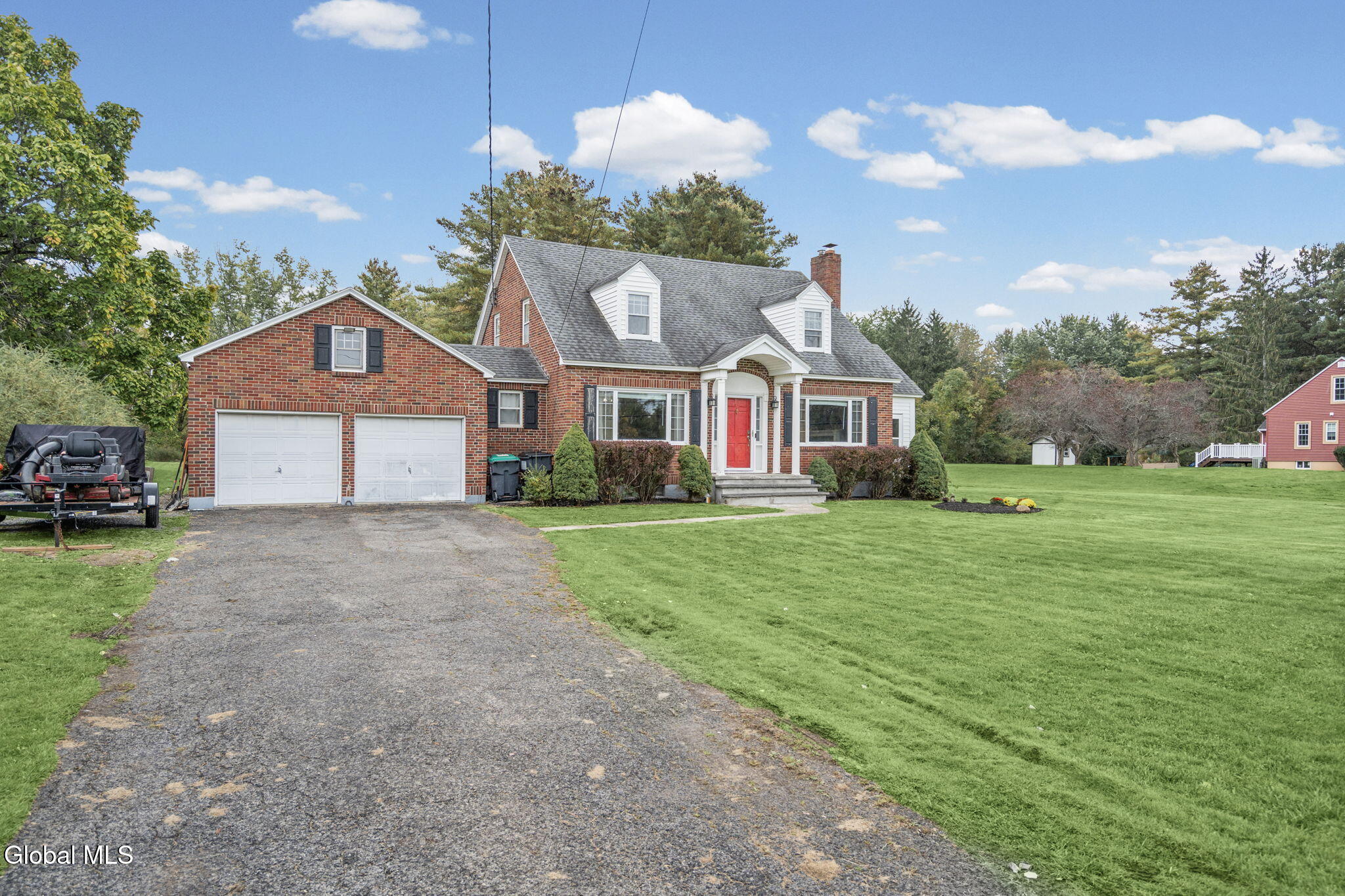 1315 Midline Road Amsterdam, NY 12010 - Photo 40 of 41 2-web-or-mls-1315-midline-rd