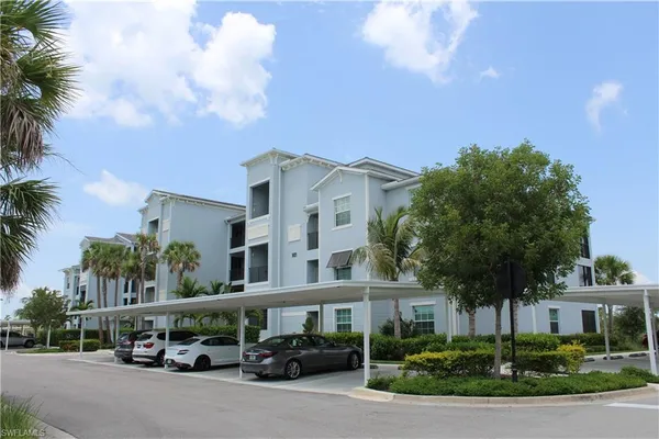 $2,000 | 14121 Heritage Landing Boulevard, Unit 737, Punta Gorda, FL 33955