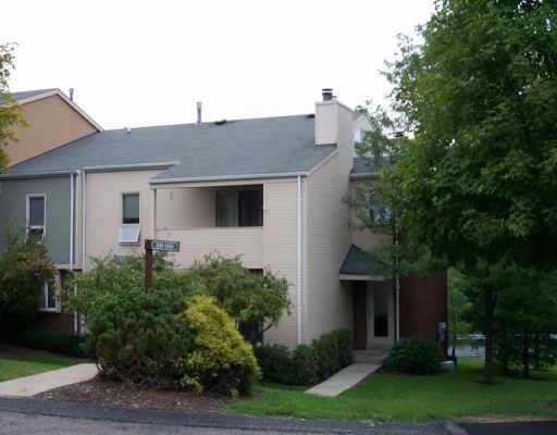 1202 Kenzie Road, Unit C2 Pittsburgh, PA 15205 - Photo 1 of 1 Gallery Image 1