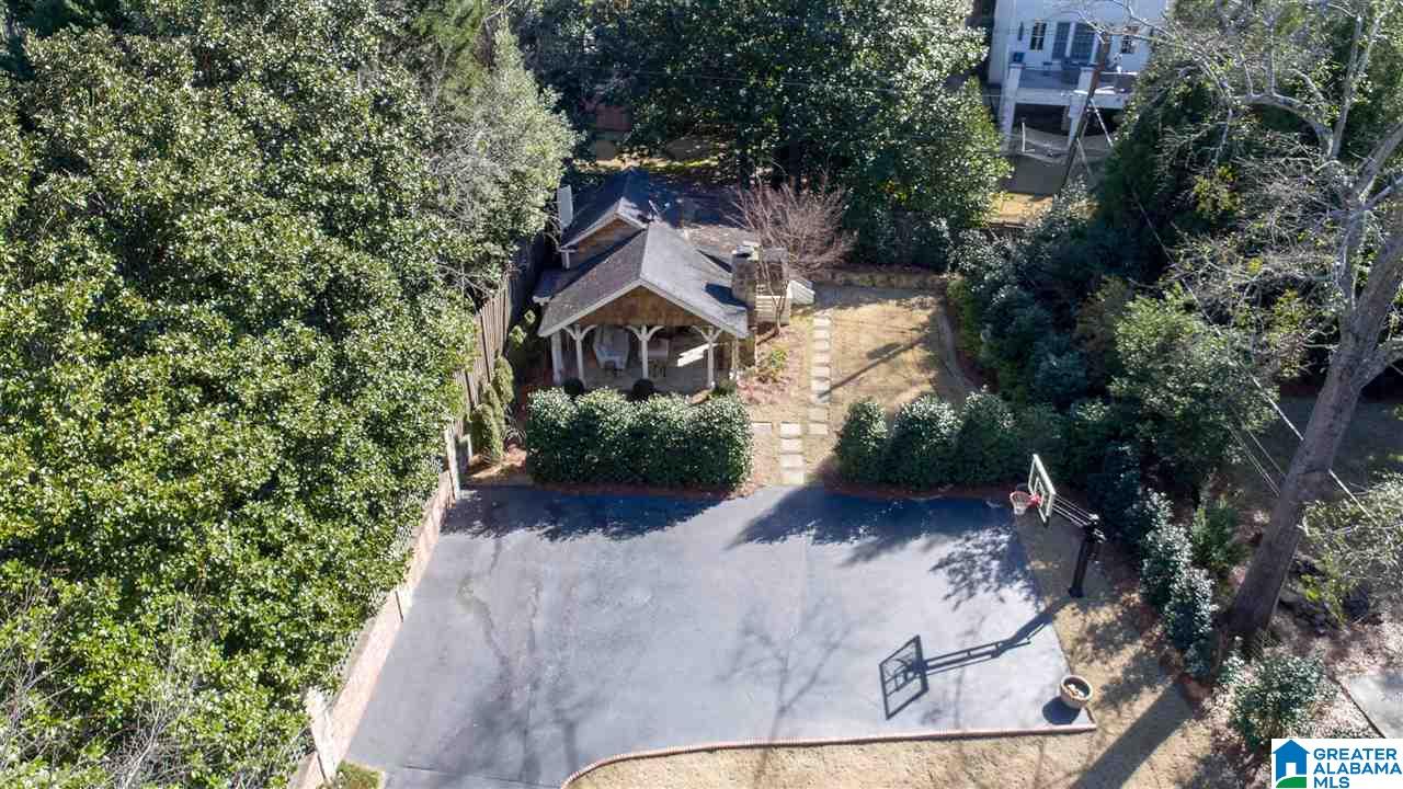 2919 Surrey Road Birmingham, AL 35223 - Photo 44 of 45