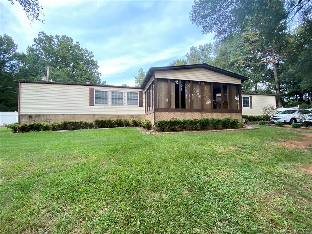 1140 Springdale Road Rock Hill, SC 29730 - Photo 1 of 30 Gallery Image 1