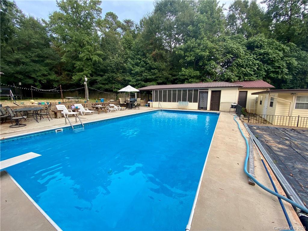 1140 Springdale Road Rock Hill, SC 29730 - Photo 2 of 30 Gallery Image 2