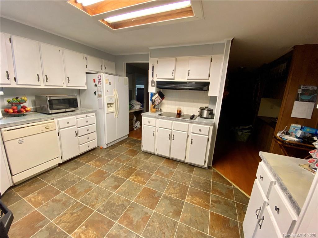 1140 Springdale Road Rock Hill, SC 29730 - Photo 11 of 30 Gallery Image 11