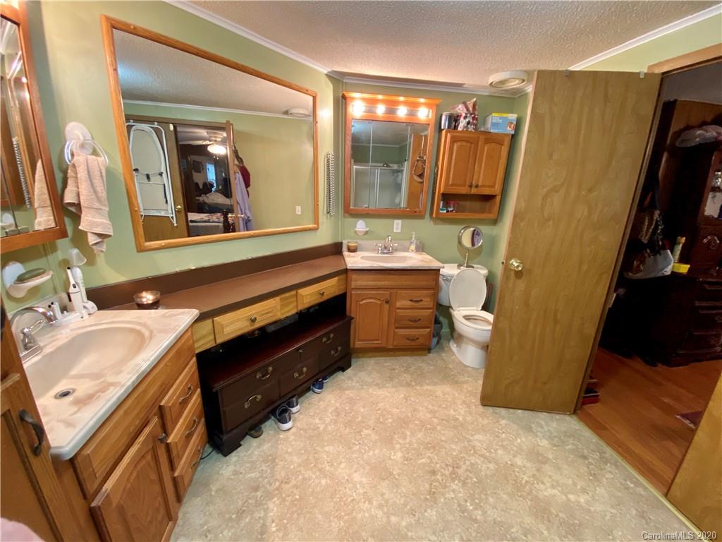 1140 Springdale Road Rock Hill, SC 29730 - Photo 12 of 30 Gallery Image 12