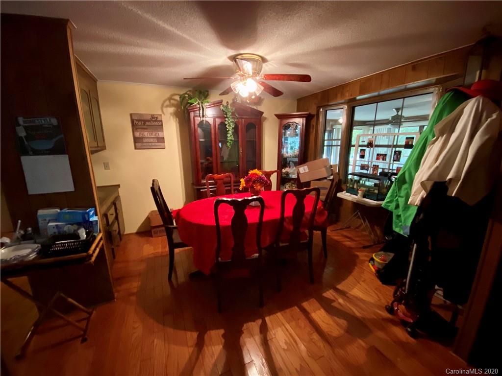 1140 Springdale Road Rock Hill, SC 29730 - Photo 13 of 30 Gallery Image 13