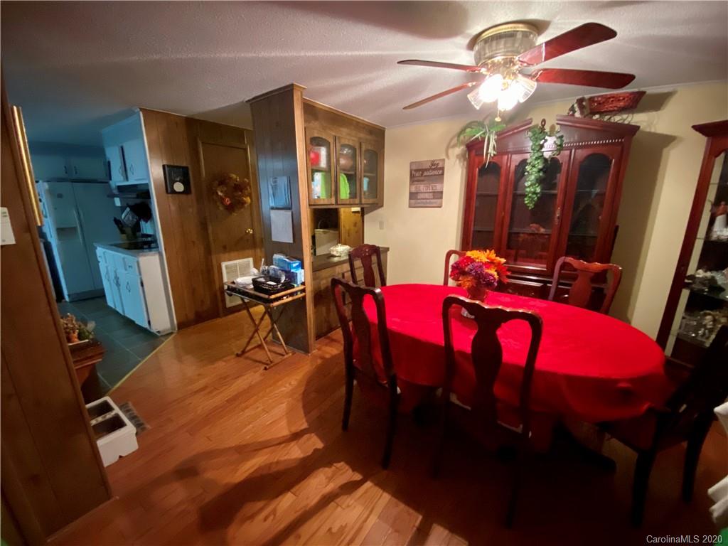 1140 Springdale Road Rock Hill, SC 29730 - Photo 14 of 30 Gallery Image 14